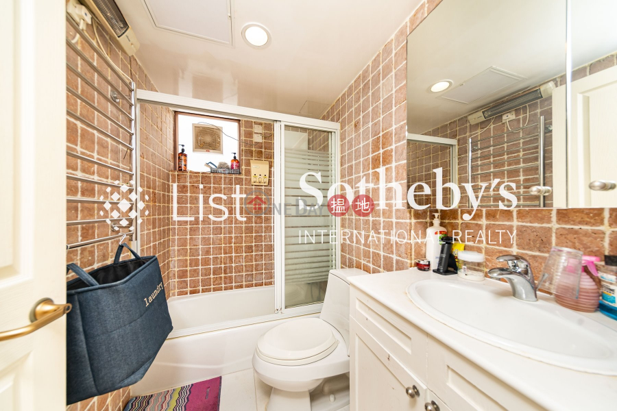 HK$ 90,000/ month | Louisette | Southern District Property for Rent at Louisette with 3 Bedrooms