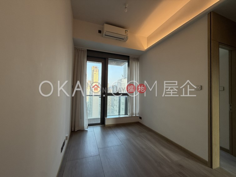 藝里坊2號-高層|住宅-出租樓盤HK$ 31,000/ 月