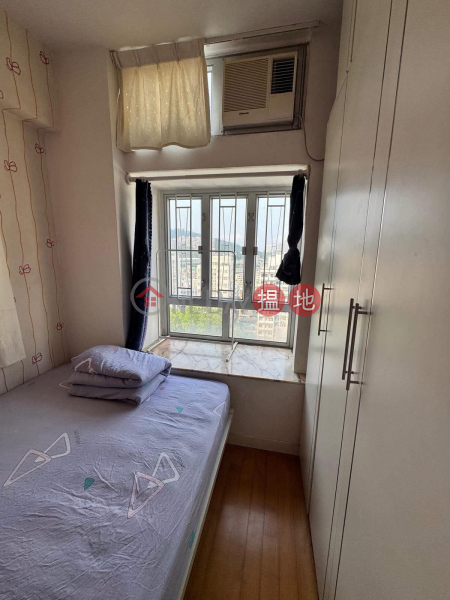 金輝花園|中層|住宅出租樓盤HK$ 17,800/ 月