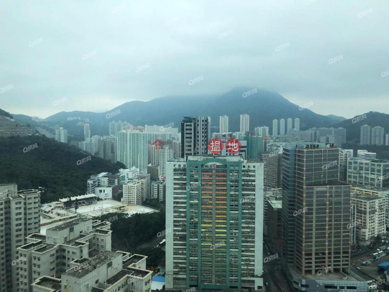 Property Search Hong Kong | OneDay | Residential, Rental Listings | Tower 2 Island Resort | 3 bedroom Mid Floor Flat for Rent