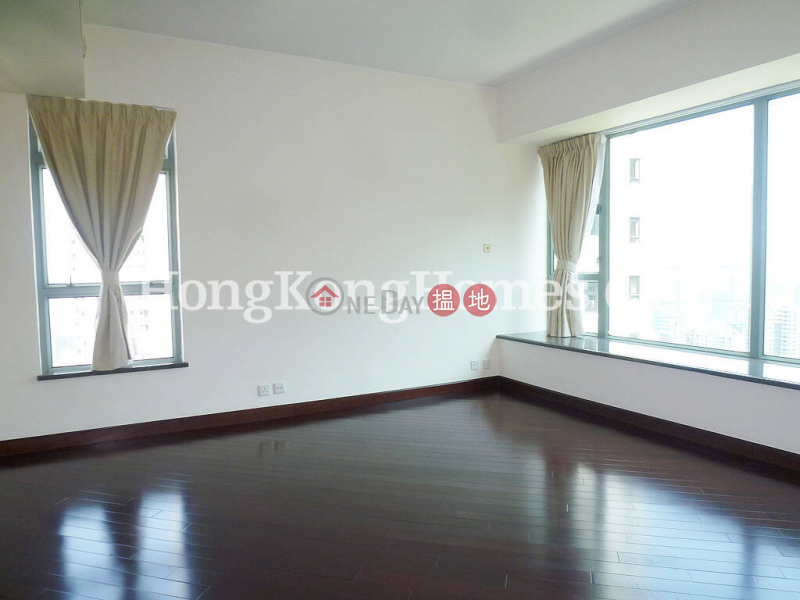 Bowen\'s Lookout Unknown, Residential | Rental Listings | HK$ 102,000/ month