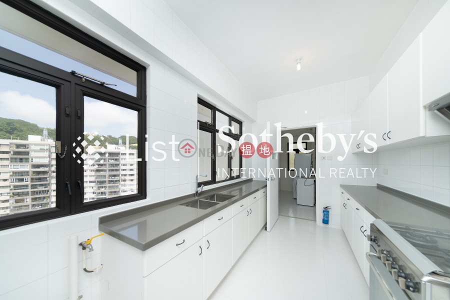 HK$ 83,000/ month Repulse Bay Apartments Southern District | Property for Rent at Repulse Bay Apartments with 3 Bedrooms