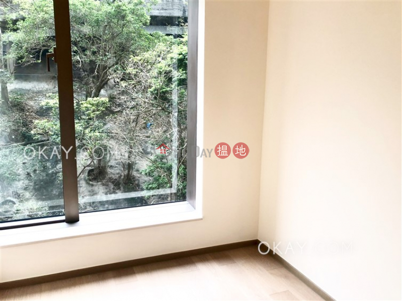 香島2座低層|住宅出租樓盤-HK$ 38,000/ 月