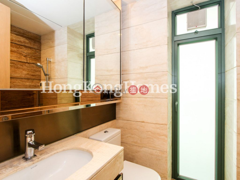 Property Search Hong Kong | OneDay | Residential | Sales Listings | 3 Bedroom Family Unit at Belcher\'s Hill | For Sale