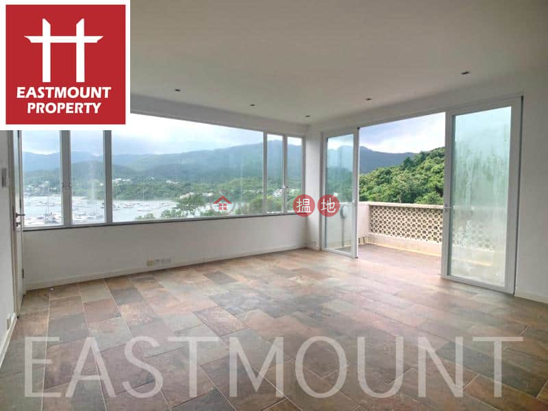 Sai Kung Village House | Property For Sale in Che Keng Tuk 輋徑篤-Big garden, Private Pool | Property ID:448 | Che Keng Tuk Village 輋徑篤村 Sales Listings