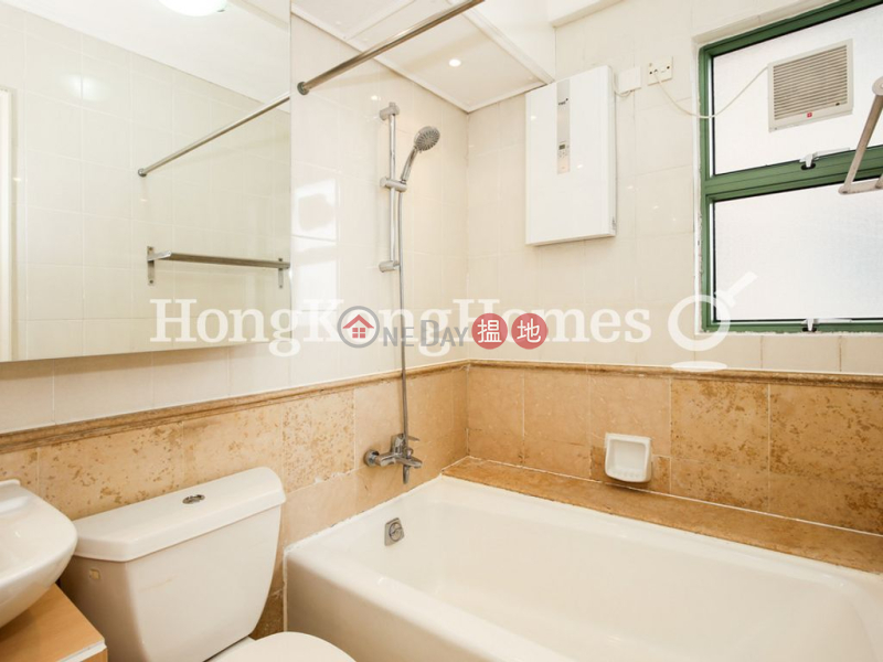 HK$ 63,000/ month, Robinson Place Western District 3 Bedroom Family Unit for Rent at Robinson Place