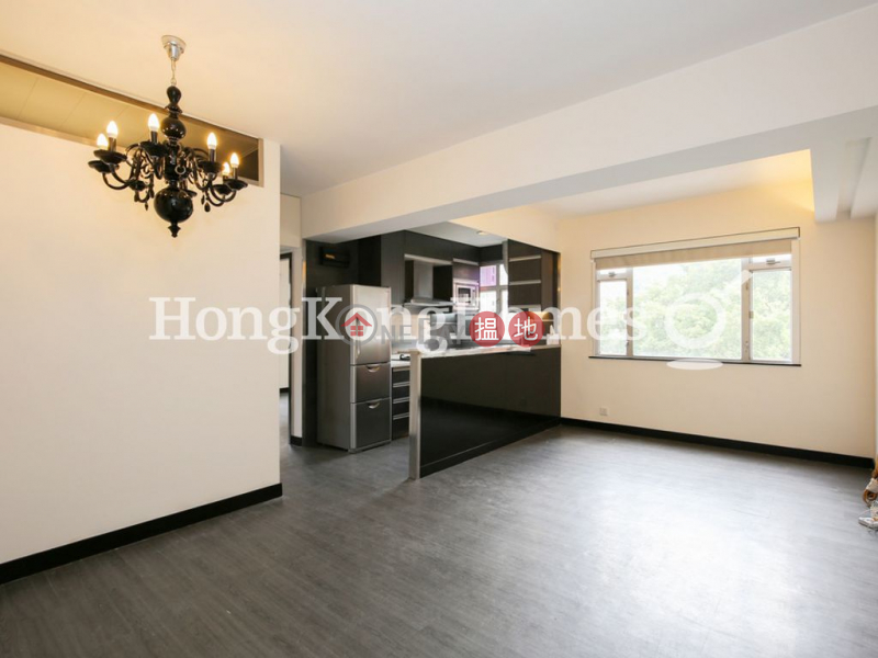 2 Bedroom Unit at Tai Hang Terrace | For Sale, 5 Chun Fai Road | Wan Chai District, Hong Kong Sales, HK$ 12.3M