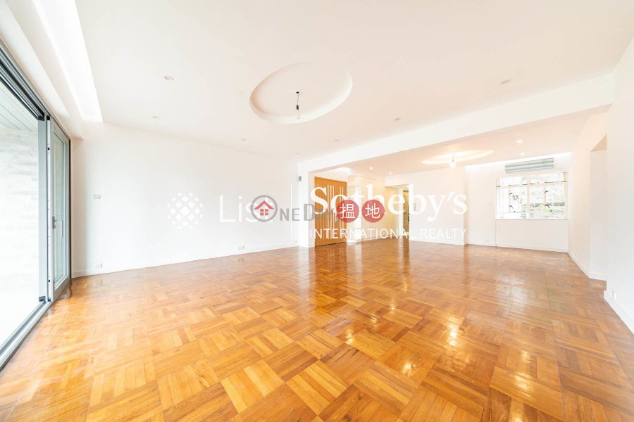 HK$ 110,000/ month | Borrett Mansions Central District, Property for Rent at Borrett Mansions with 4 Bedrooms