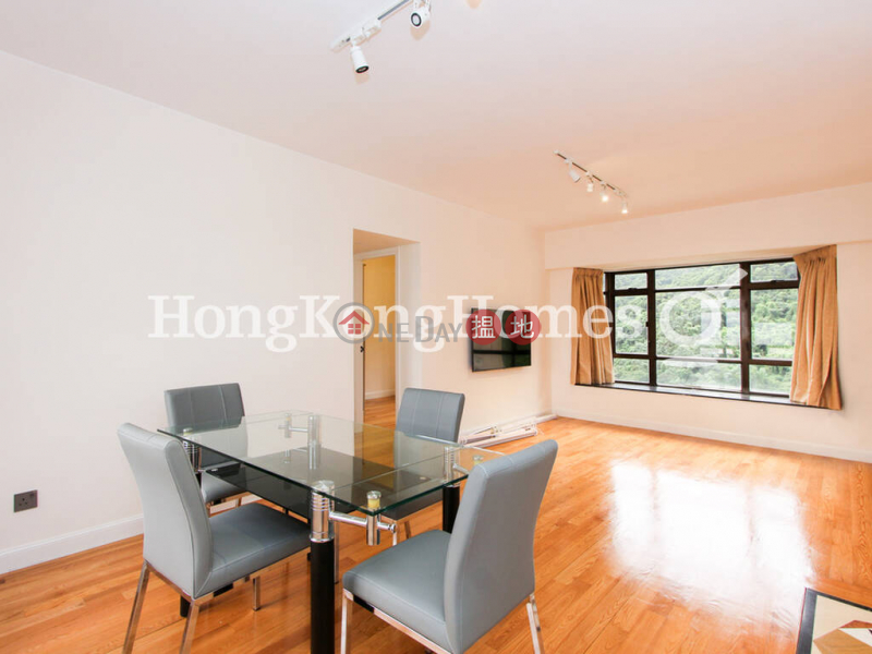 HK$ 60,000/ month, Tycoon Court, Western District | 3 Bedroom Family Unit for Rent at Tycoon Court