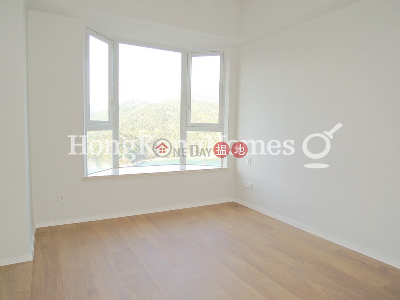 Property Search Hong Kong | OneDay | Residential | Sales Listings, 2 Bedroom Unit at Redhill Peninsula Phase 4 | For Sale
