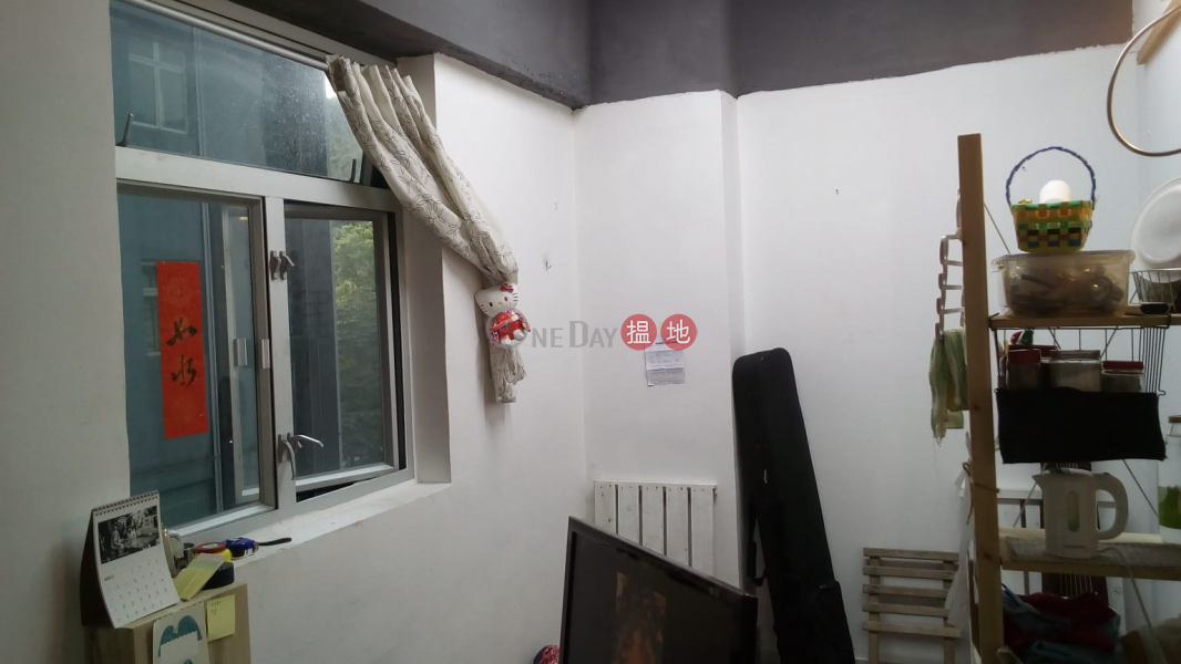 HK$ 6,800/ 月-維他大廈-南區V Workshop 創意工作間位於港島南區黃竹坑地段鄰近地鐵站