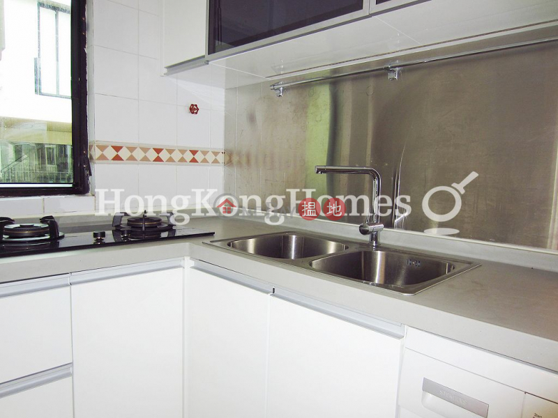 2 Bedroom Unit for Rent at CNT Bisney, 28 Bisney Road | Western District, Hong Kong, Rental HK$ 25,000/ month