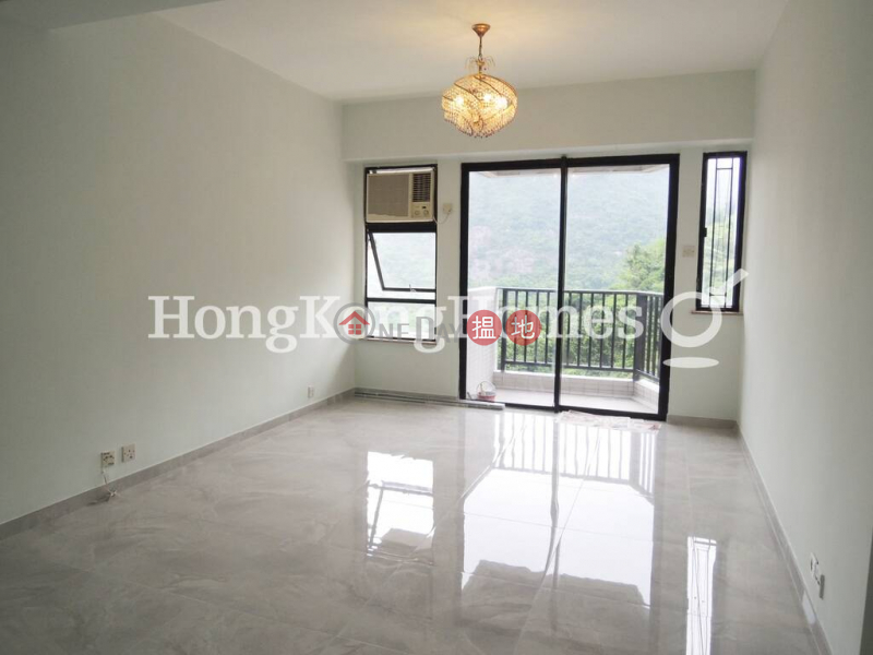 3 Bedroom Family Unit at Flora Garden Block 1 | For Sale 7 Chun Fai Road | Wan Chai District | Hong Kong | Sales, HK$ 27.88M