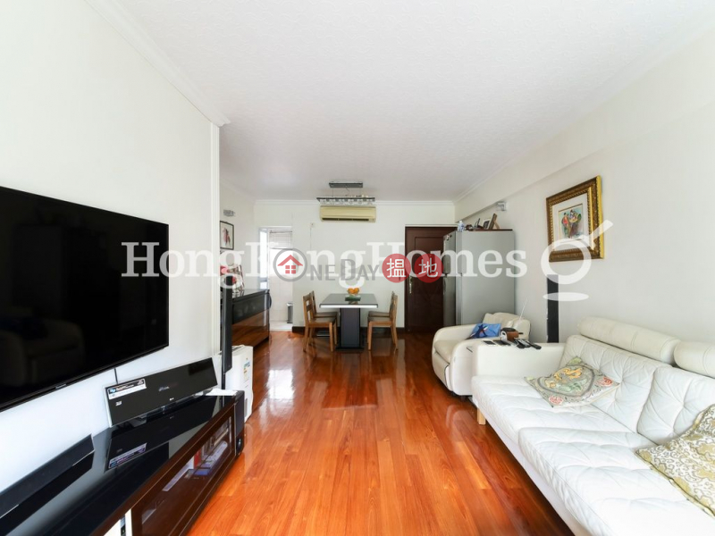 3 Bedroom Family Unit at Block B Grandview Tower | For Sale, 128-130 Kennedy Road | Eastern District, Hong Kong, Sales HK$ 16.8M
