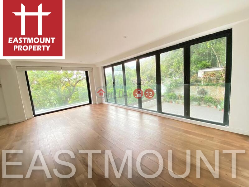 Chi Fai Path Village Whole Building | Residential | Rental Listings | HK$ 85,000/ month