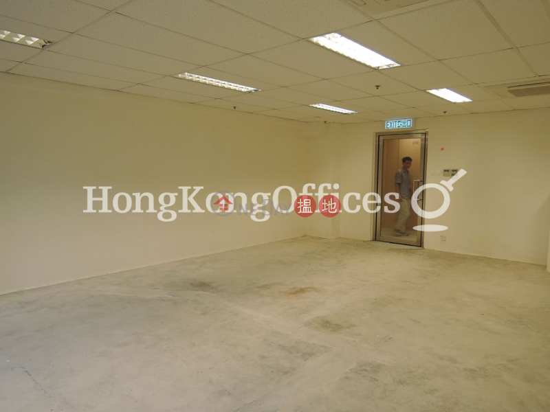 Office Unit for Rent at iHome Centre, 265-371 Lockhart Road | Wan Chai District, Hong Kong | Rental | HK$ 24,928/ month