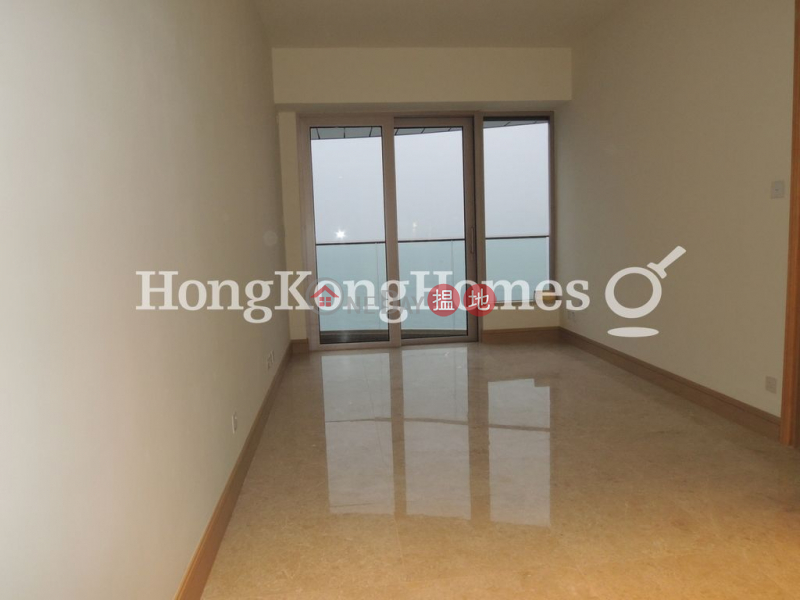 1 Bed Unit for Rent at Cadogan 37 Cadogan Street | Western District Hong Kong Rental HK$ 24,500/ month