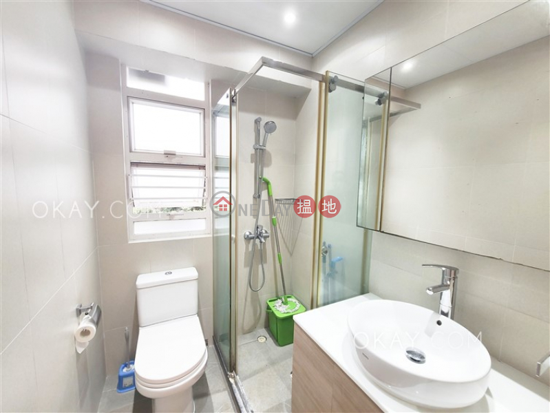 Block B Dragon Court, Middle | Residential Rental Listings | HK$ 50,000/ month