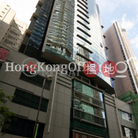 Office Unit for Rent at Podium Plaza, Podium Plaza 普基商業中心 | Yau Tsim Mong (HKO-86414-AJHR)_0