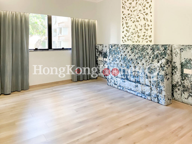 HK$ 5,800萬|嘉富麗苑中區-嘉富麗苑兩房一廳單位出售