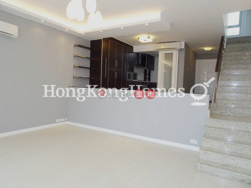 3 Bedroom Family Unit for Rent at Habitat Block A8 1110 Hiram\'s Highway | Sai Kung Hong Kong | Rental, HK$ 58,000/ month