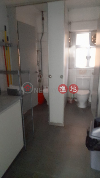 Mai Luen Industrial Building, Low, C Unit, Industrial | Rental Listings | HK$ 41,560/ month