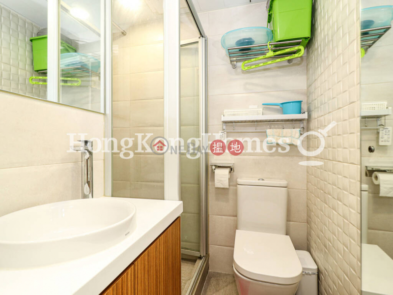 3 Bedroom Family Unit at Chong Yuen | For Sale | 14-16 Hospital Road | Western District Hong Kong Sales, HK$ 14.8M