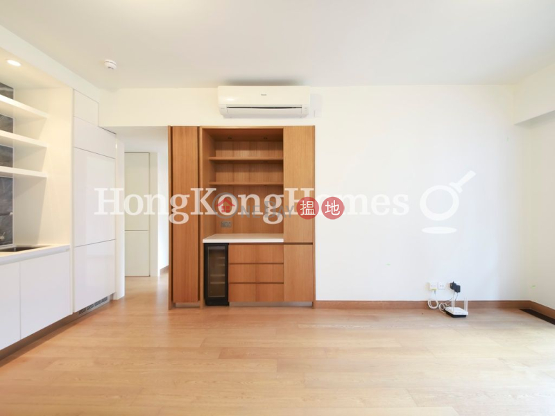 Resiglow Unknown | Residential Rental Listings | HK$ 36,000/ month