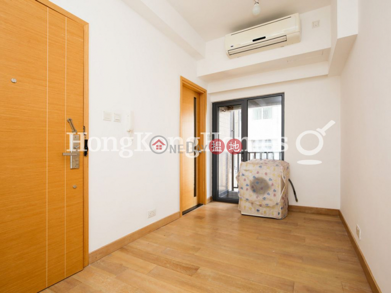 HK$ 32,000/ month | High Park 99 | Western District | 3 Bedroom Family Unit for Rent at High Park 99