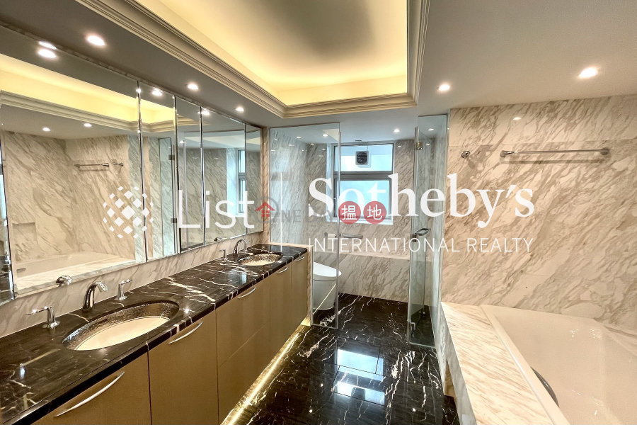 HK$ 300M | 56 Repulse Bay Road Southern District Property for Sale at 56 Repulse Bay Road with more than 4 Bedrooms