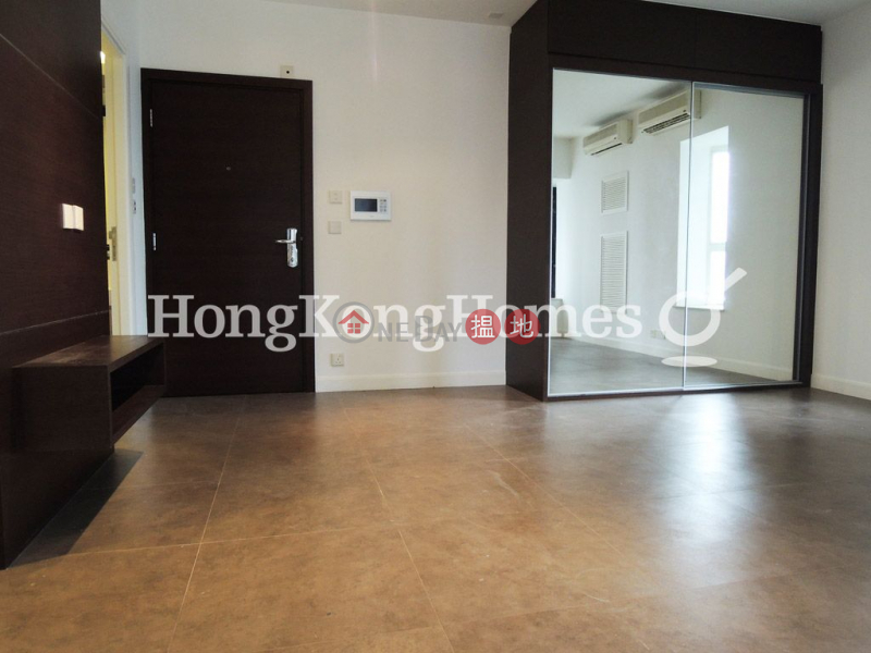 HK$ 24,000/ month, Centrestage Central District Studio Unit for Rent at Centrestage