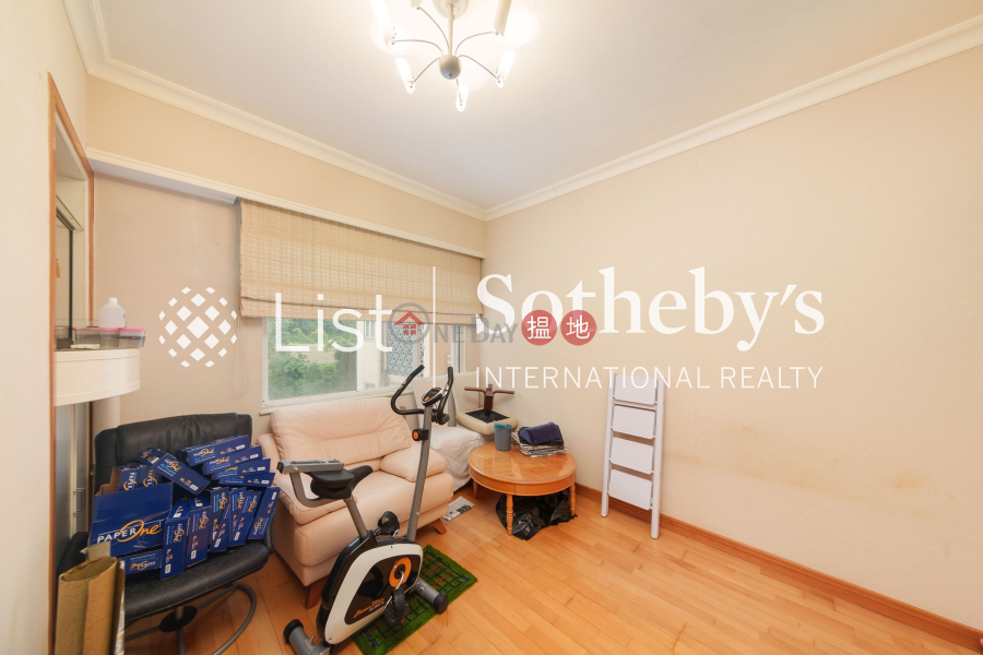 碧苑大廈4房豪宅單位出租-6寶珊道 | 西區香港-出租-HK$ 100,000/ 月