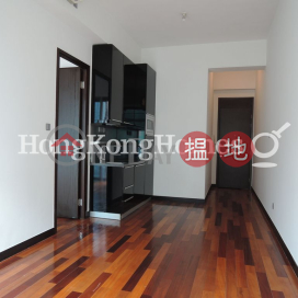 1 Bed Unit at J Residence | For Sale