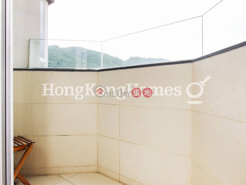 2 Bedroom Unit for Rent at Mount Parker Lodge Block C, 10 Hong Pak Path | Eastern District, Hong Kong, Rental | HK$ 33,000/ month