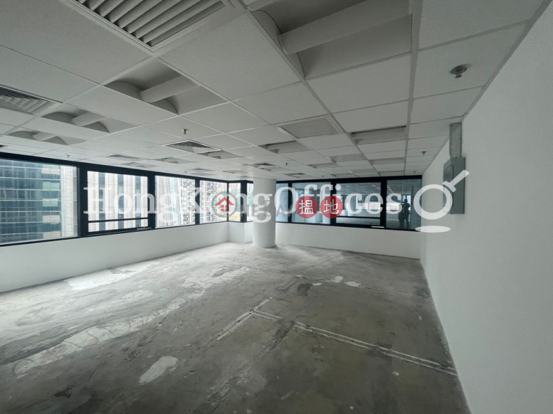 Property Search Hong Kong | OneDay | Office / Commercial Property | Rental Listings Office Unit for Rent at Lee Garden Five