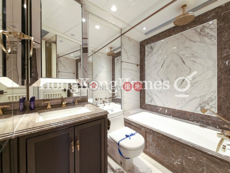 Property Search Hong Kong | OneDay | Residential Sales Listings, 1 Bed Unit at Castle One By V | For Sale