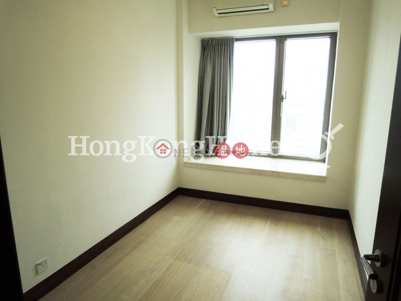 4 Bedroom Luxury Unit for Rent at Celestial Heights Phase 1, 80 Sheung Shing Street | Kowloon City, Hong Kong Rental, HK$ 62,000/ month
