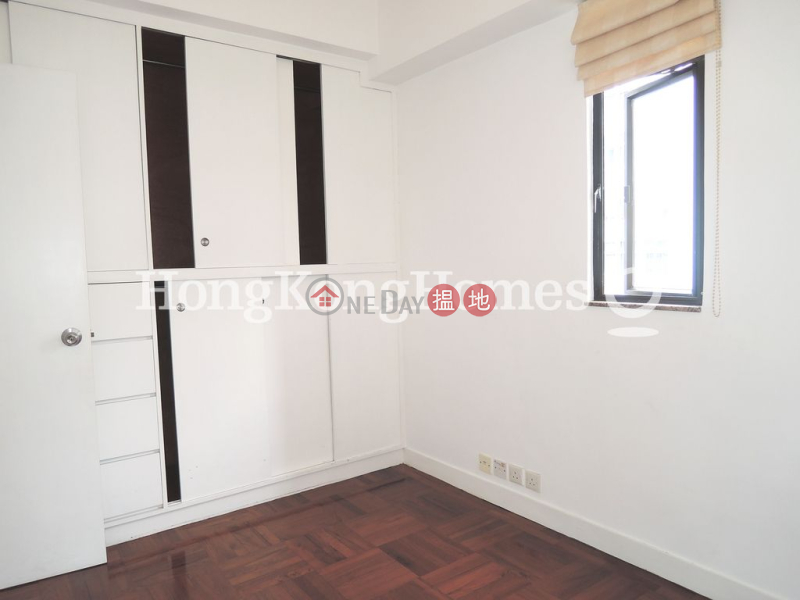 廣堅大廈-未知|住宅|出租樓盤|HK$ 23,000/ 月