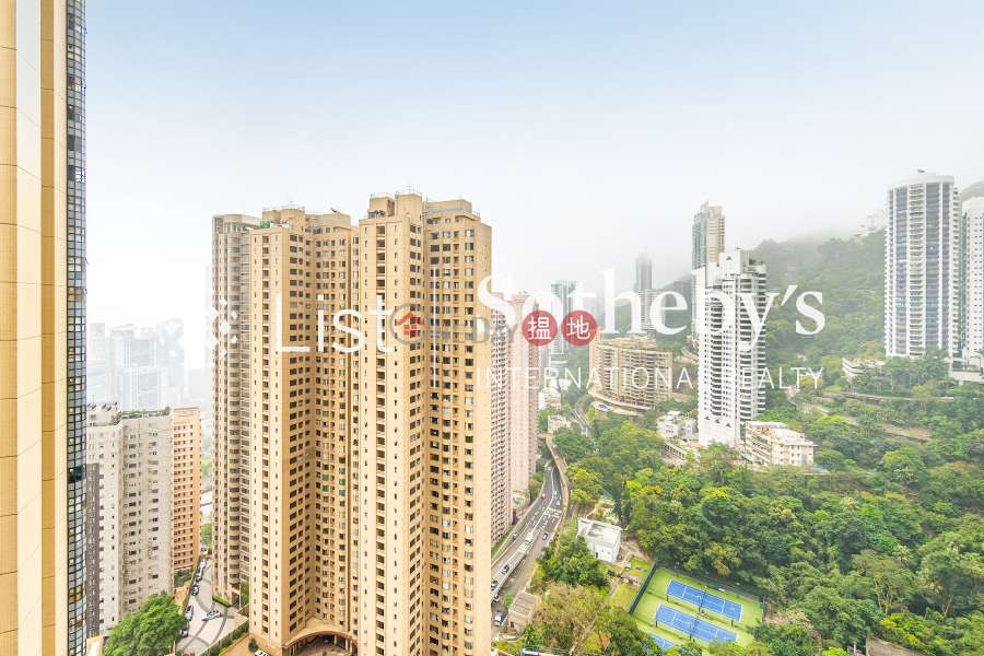 Property for Rent at Dynasty Court with 3 Bedrooms | Dynasty Court 帝景園 Rental Listings