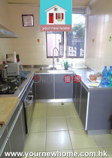 Property Search Hong Kong | OneDay | Residential, Rental Listings Sai Kung House | For Rent