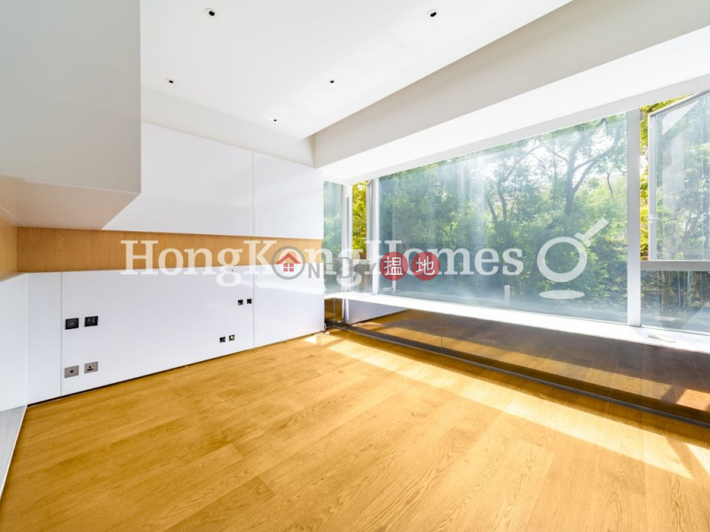 PAXTON, Unknown | Residential Sales Listings, HK$ 27.6M