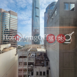 Office Unit for Rent at Hip Shing Hong Centre | Hip Shing Hong Centre 協成行中心 _0