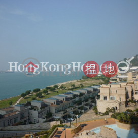3 Bedroom Family Unit at Phase 1 Residence Bel-Air | For Sale | Phase 1 Residence Bel-Air 貝沙灣1期 _0