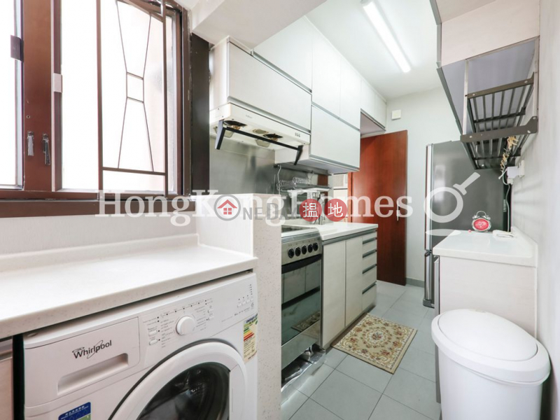 Bowie Court | Unknown | Residential, Rental Listings, HK$ 28,000/ month