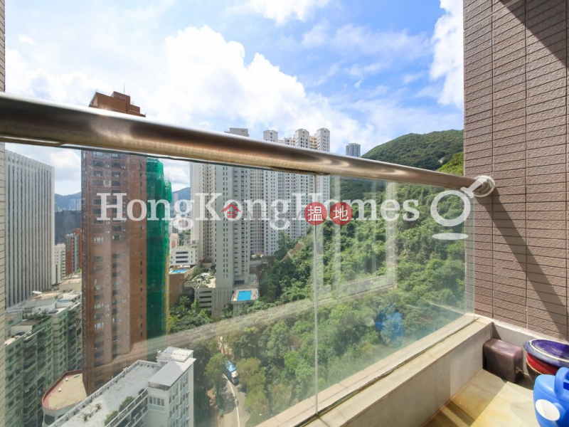 3 Bedroom Family Unit at Wing Fook Court | For Sale | 68 Kennedy Road | Eastern District | Hong Kong, Sales | HK$ 19.5M