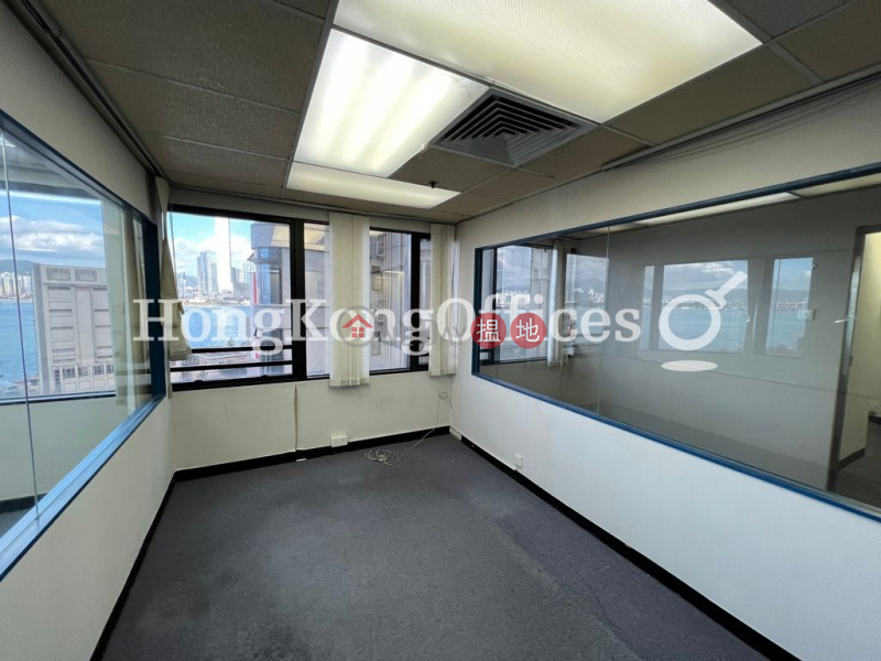 Office Unit for Rent at Shun Kwong Commercial Building 8 Des Voeux Road West | Western District | Hong Kong Rental HK$ 58,600/ month