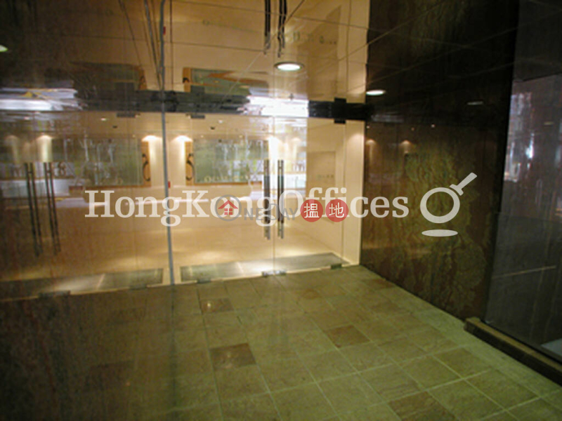 Office Unit for Rent at China Hong Kong City Tower 5 33 Canton Road | Yau Tsim Mong Hong Kong, Rental HK$ 44,280/ month