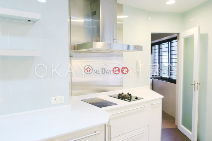 Property Search Hong Kong | OneDay | Residential | Sales Listings Stylish 2 bedroom with parking | For Sale