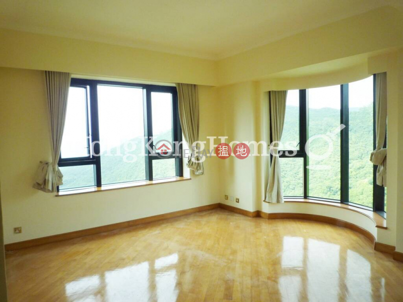 HK$ 98,000/ month 3 Repulse Bay Road | Wan Chai District 4 Bedroom Luxury Unit for Rent at 3 Repulse Bay Road