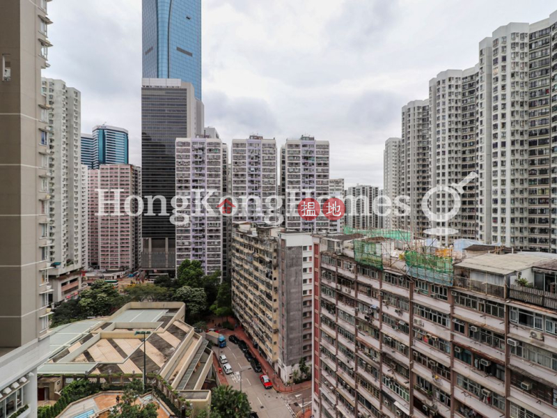 Property Search Hong Kong | OneDay | Residential Sales Listings 3 Bedroom Family Unit at The Orchards | For Sale